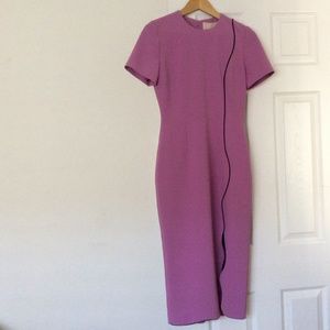 Roksandra MidiDress